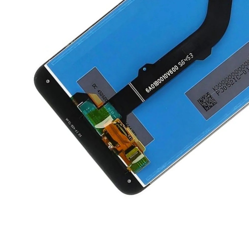 p8 lite 2017-1