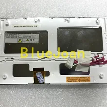 Matsushita LTA070B272A LTA070B270A LTA070B273A LTA070B278A 7 дюймов ЖК-дисплей дисплей экран для Mercedes Toyota автомобиля монитор