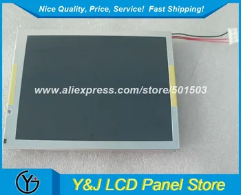 

Original NL6448BC20-18 6.5inch 640*480 lcd display monitor