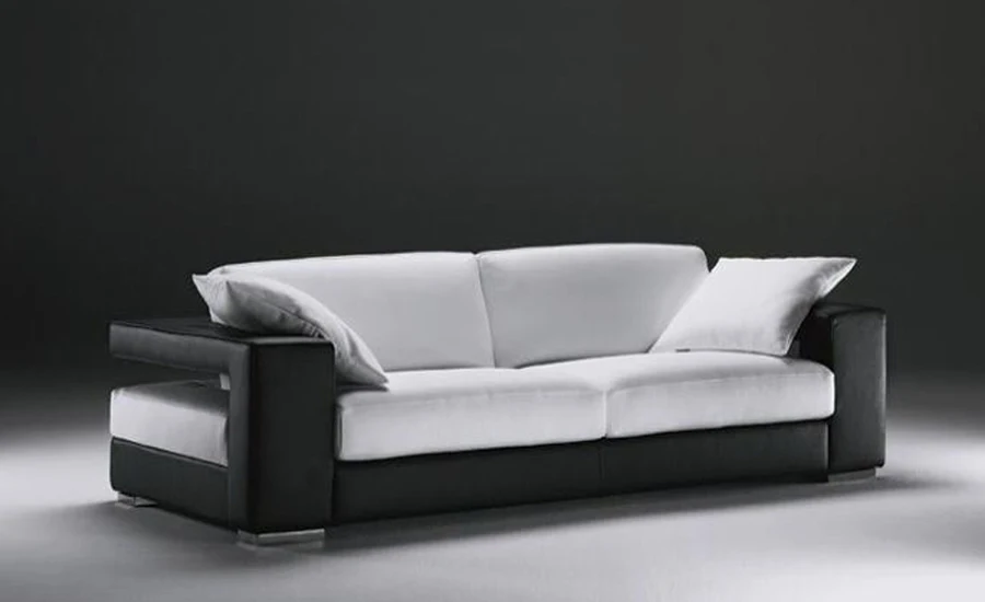 Sofa Designer compare prices on 2 seater sofa designs- online shopping/buy low Sofa Designer compare prices on 2 seater sofa designs- online shopping/buy low