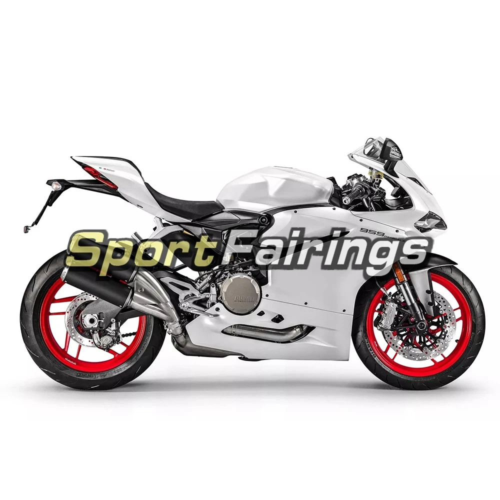 2016-Ducati-959-Panigale-29.webp