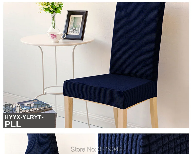 Polar-fleece-chair-cover_15_01