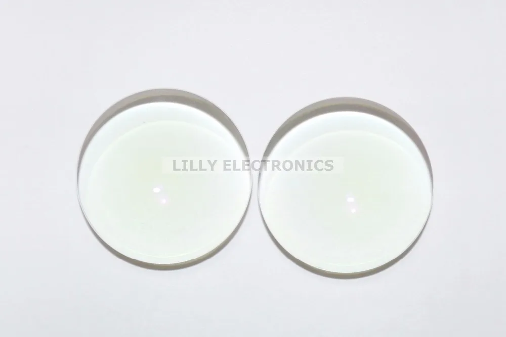 Collim-808-30-F60-K9_6_REV1