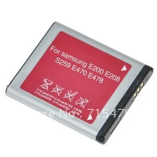 Ab483640de аккумулятор совместимость