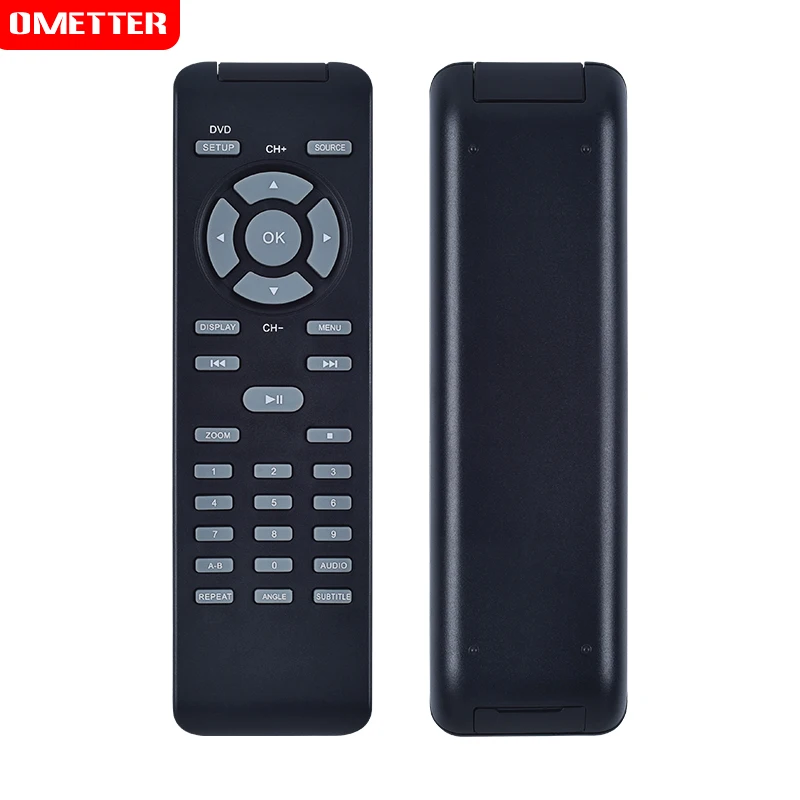 Пульт дистанционного управления для Philips DVD cr2025 | Электроника