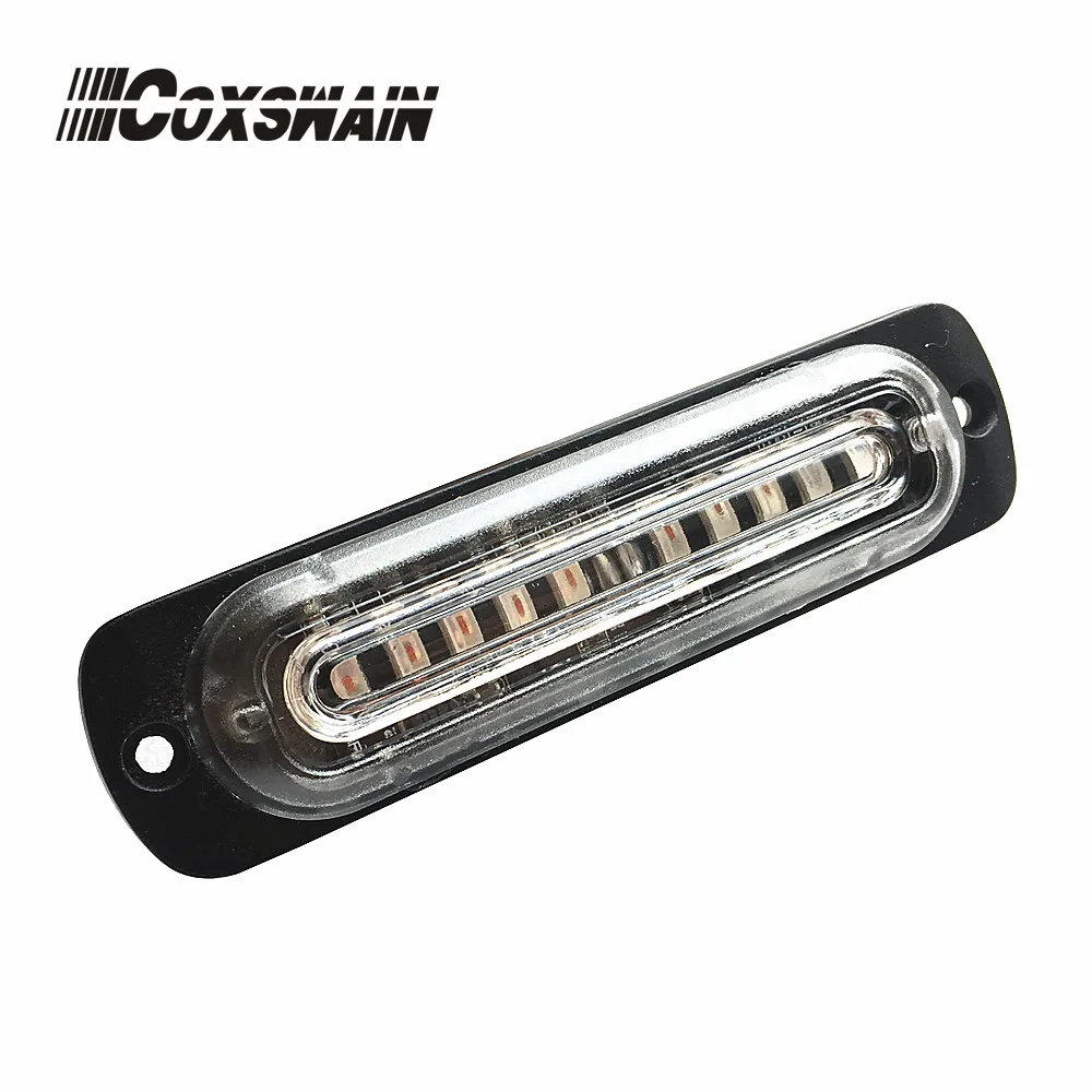 cheap lampada de alarme 01