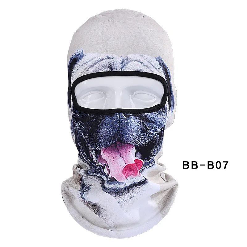 BB-B-07