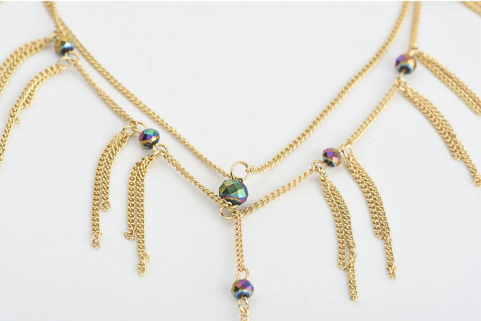 earring413-45-58-71_09
