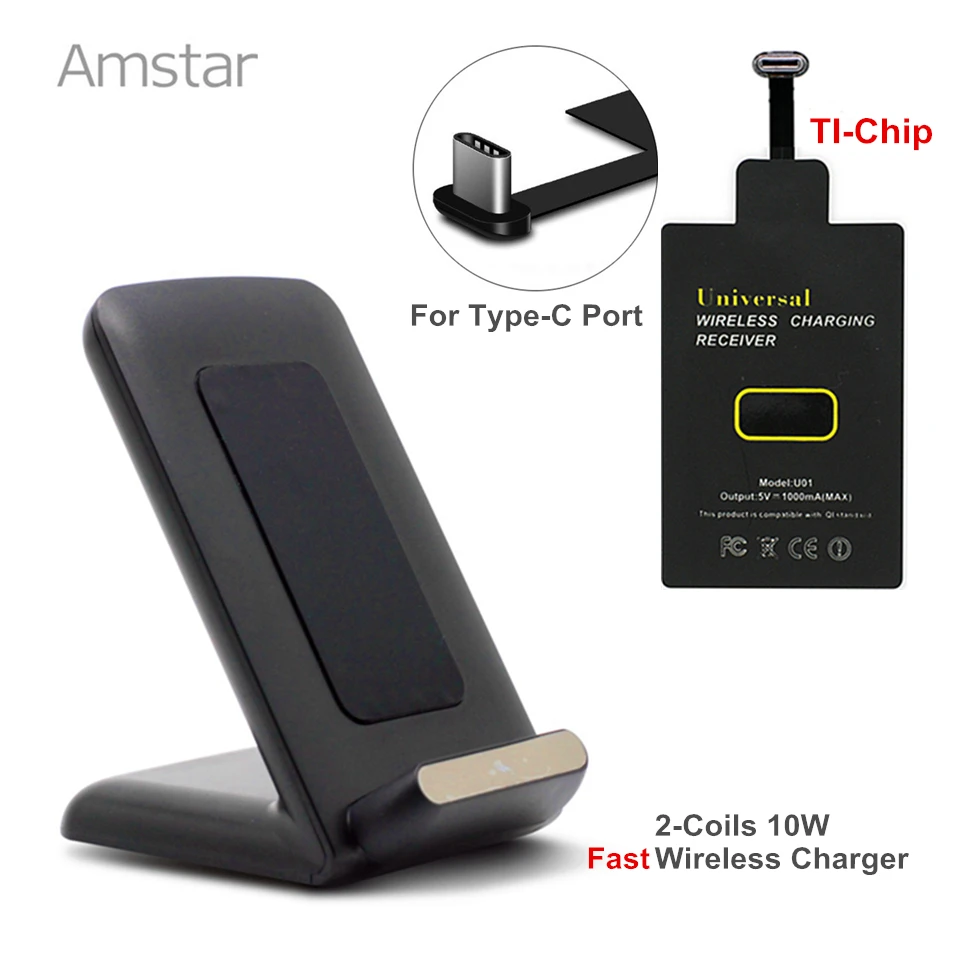Awaiting product image