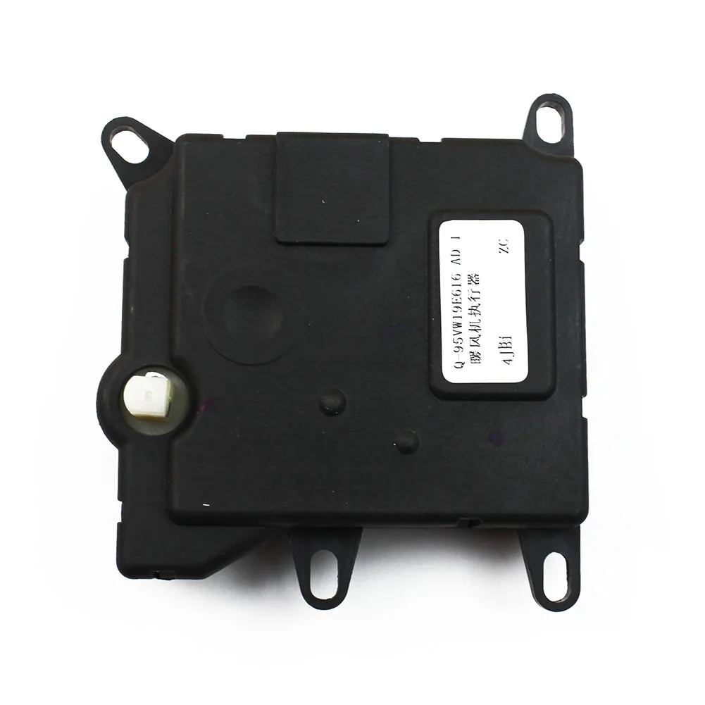 Skup LARBLL nowy serwosilnik sterujący nagrzewnicą A C dla Ford Transit T12 T15 V347 V184 1995 2012