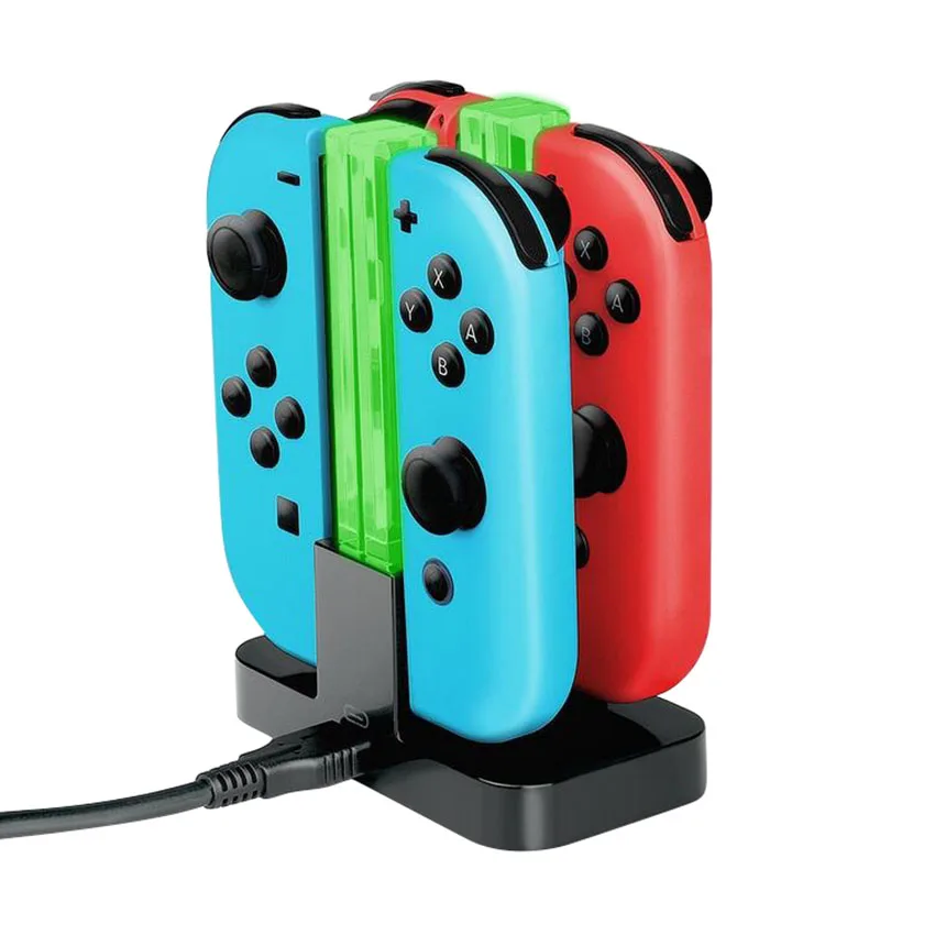 xcxsbqA9