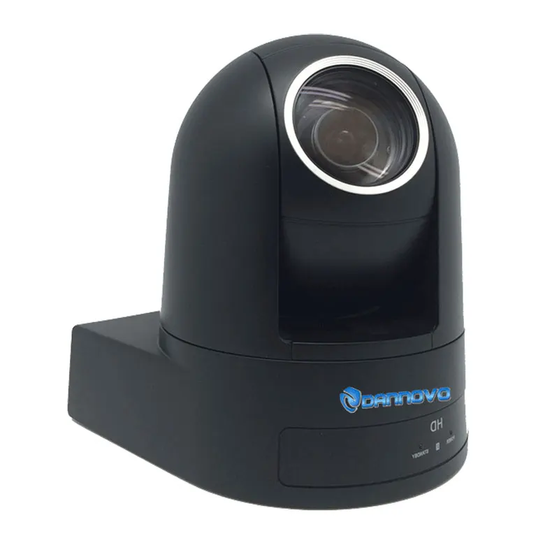 Бесплатная доставка: DANNOVO Starlight 5.0MP видеоконференции Камера 20x зум хорошо для