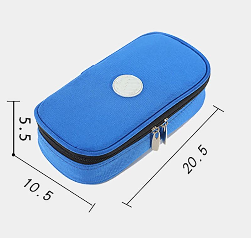 Insulin Cooler Bag 1 (18)