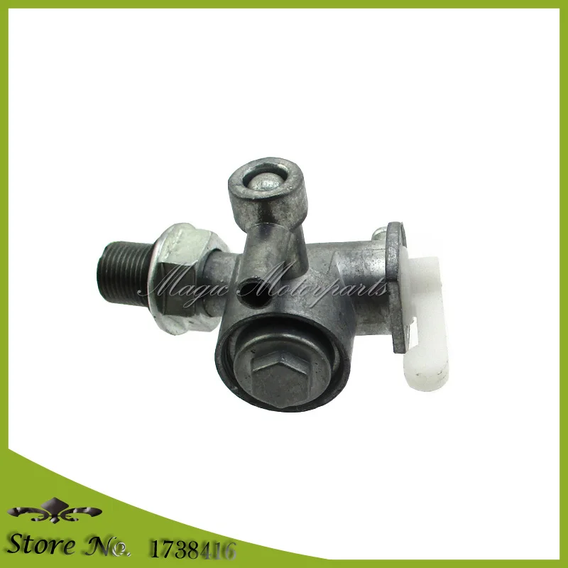 MXG0060 (13)