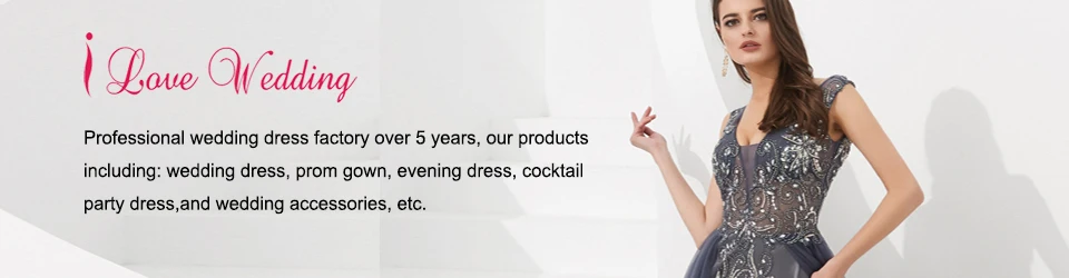 brandstory