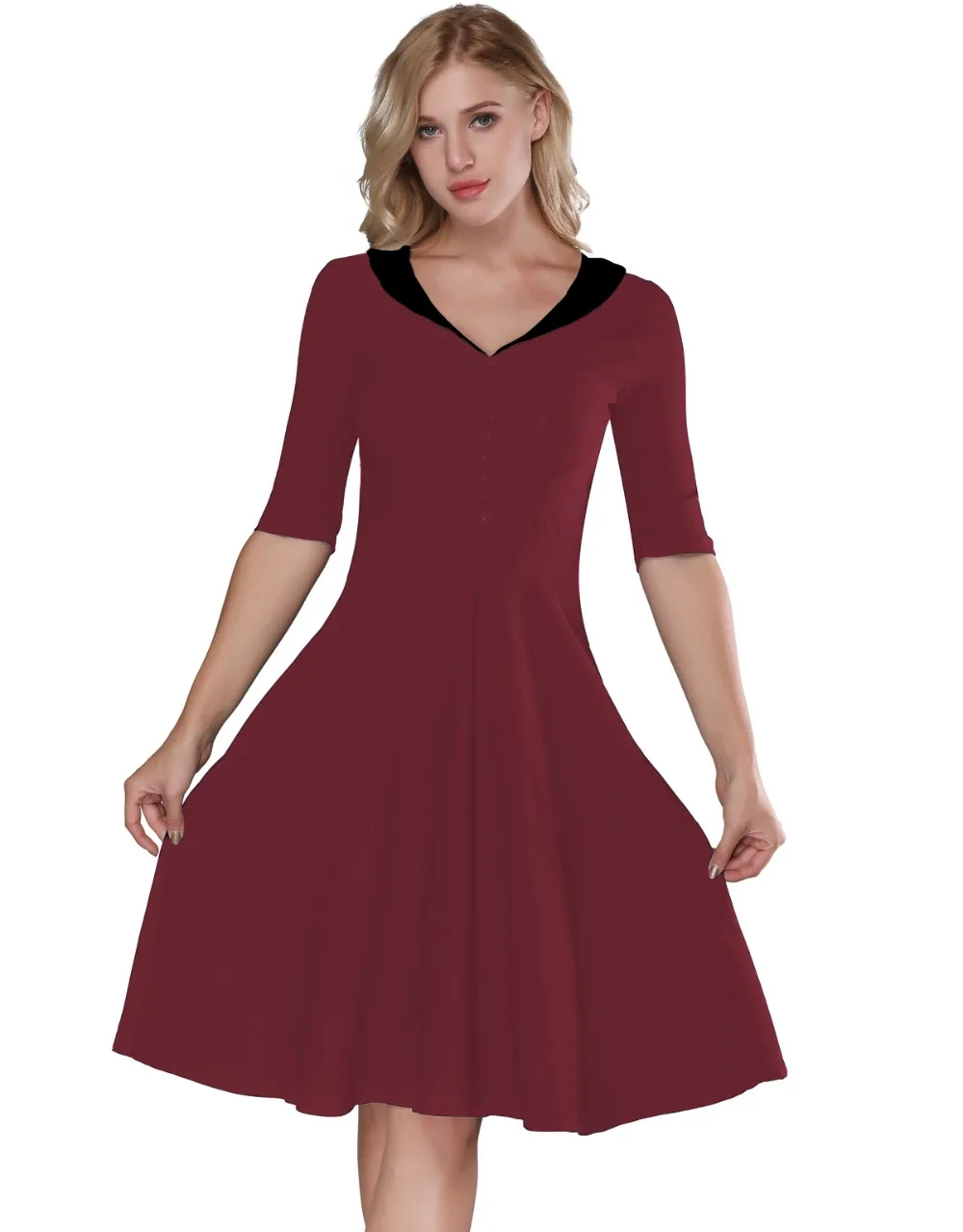 F2529-2   54 SMLXL2XL USD11.51