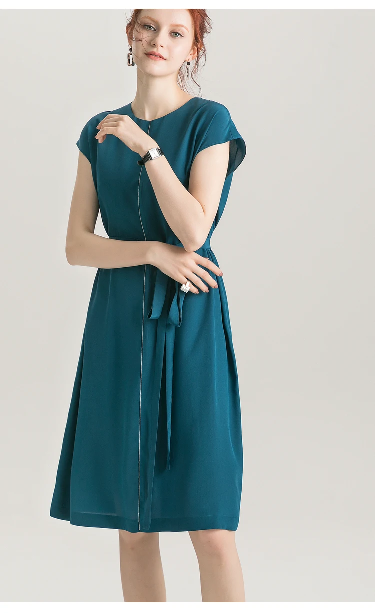 Cheap Vestidos