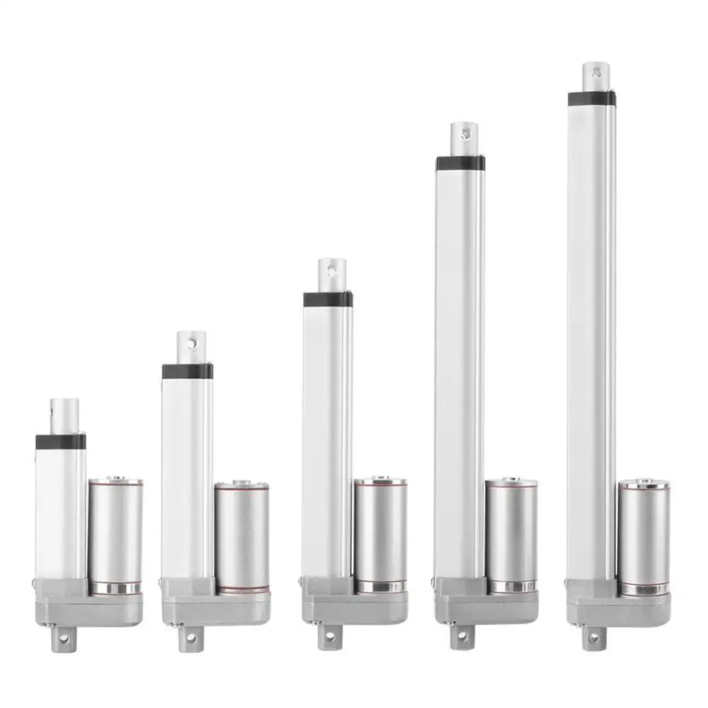 WALFRONT-DC-12V-Linear-Actuator-Heavy-Duty-140KG-Max-Lift-Stroke-Electric-Motor-Automatic-Tubular-Actuator