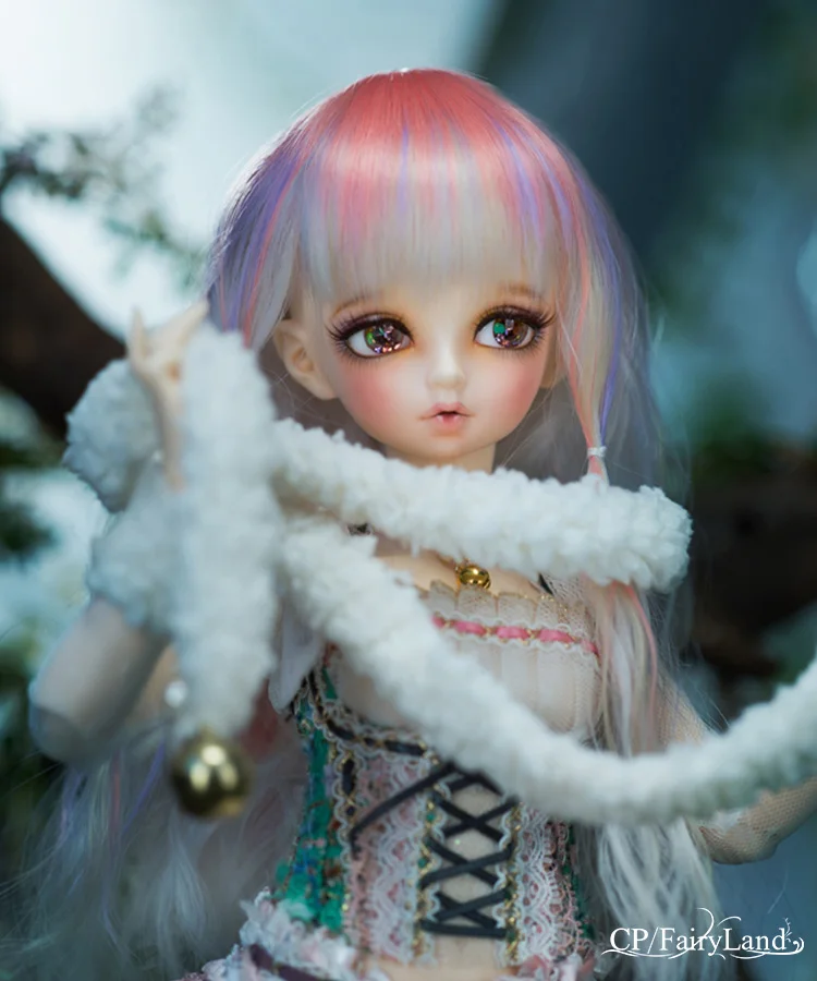 Rin3