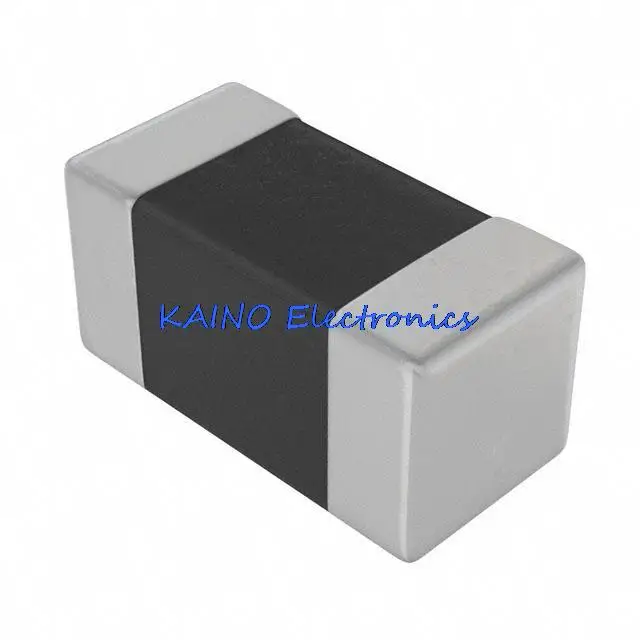 [ кино ] C0603T102J5GCLTU кепка ссв 1000PF 50 В 5% NP0 0603 СМД конденсаторы | Электронные