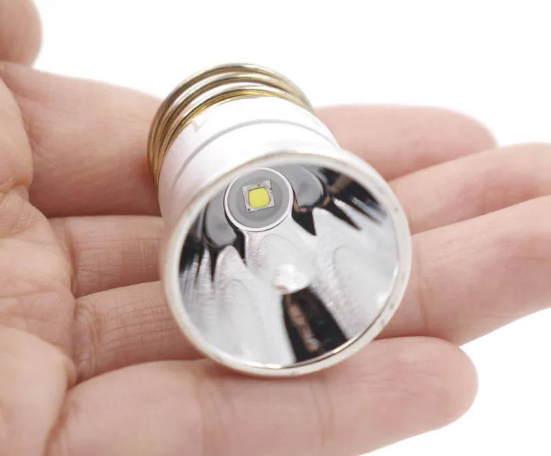 26.5mm Cree XP-G2 (7)