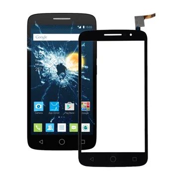 

Touch Panel for Alcatel One Touch Pop 2 / 7043