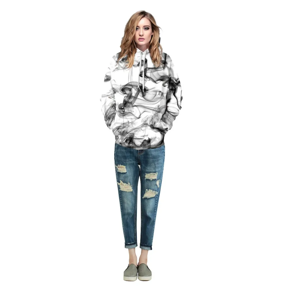 3D smoke hoodies sweatshirts (3)