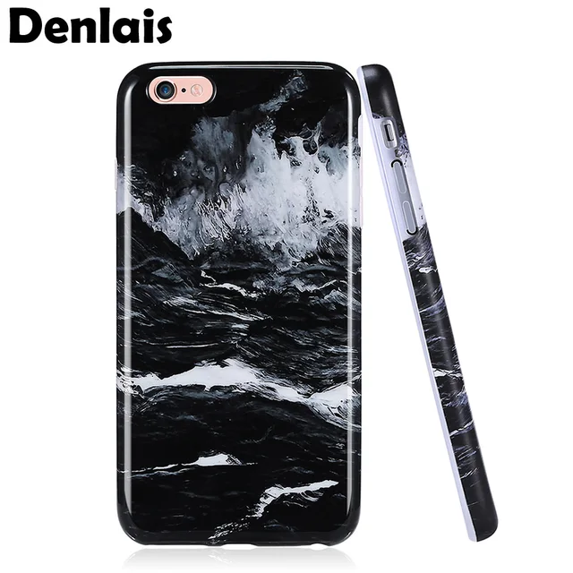 ink case iphone 6 ink case iphone 6