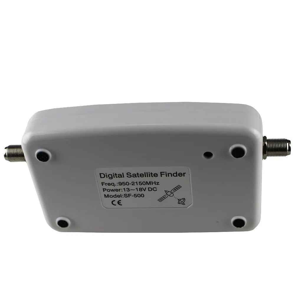 sf-500-11