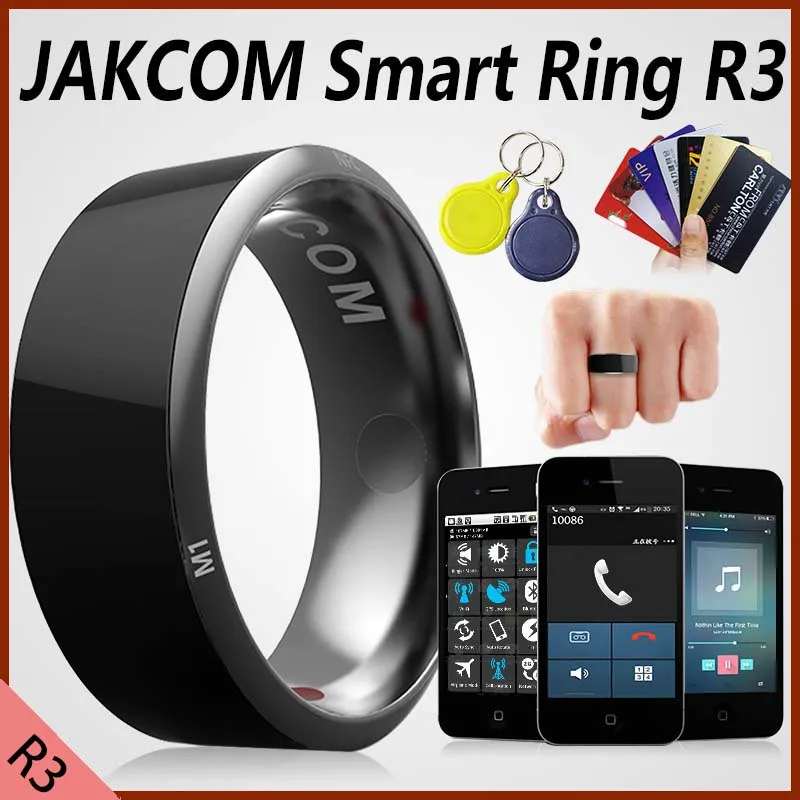 Jakcom Смарт Кольцо R3 Горячие Продажи В Камеры Наблюдения Как Для Sony Effio Ccd 700Tvl