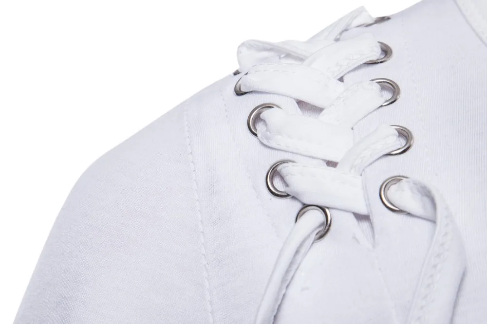 TB24DMxj79WBuNjSspeXXaz5VXa_!!213358379