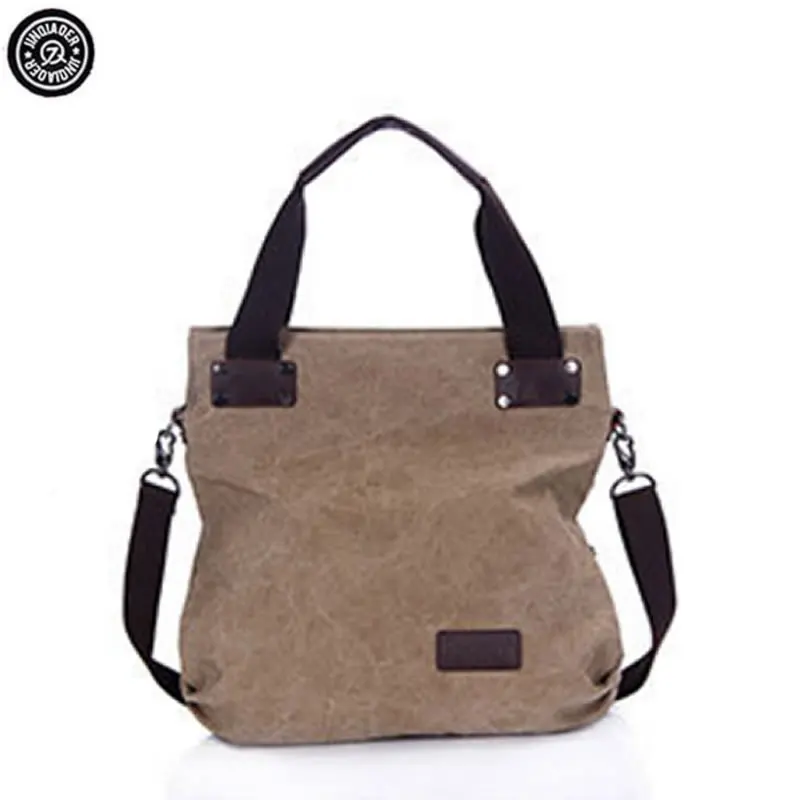 homens bolsa crossbody homens bolsas Number OF Alças/straps : Único