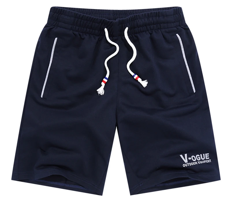 Summer Beach Shorts Men Casual Swimwear Mens Shorts Big Size Elastic Waist Streetwear Korean Clothing Bermuda Justin Bieber S12 (17)