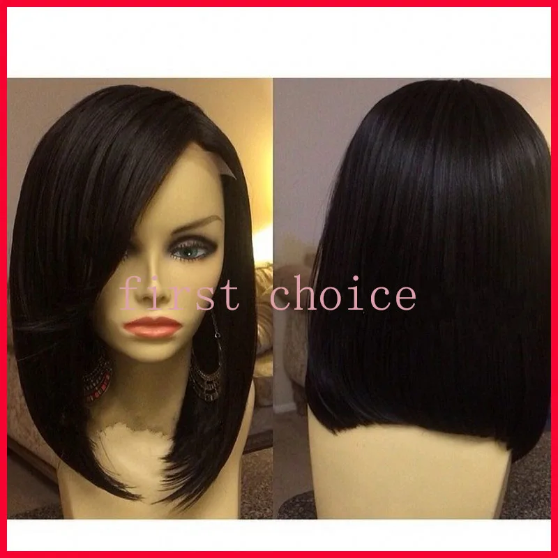 103 Imagenes Corte De Cabello Para Dama Estilo Bob Descargar