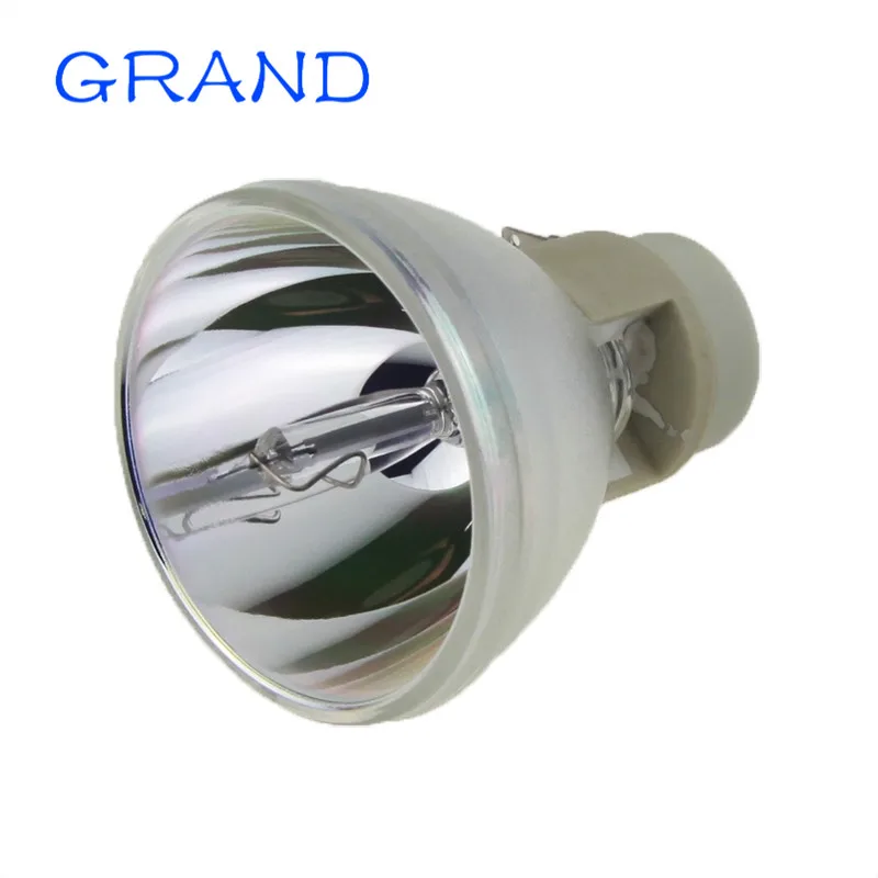 Replacement Projector Lamp Bulb RLC-078 for VIEWSONIC PJD5132 PJD5134 PJD5232L PJD5234L PJD6235 PJD6235/P PJD6245 Happybate Replacement Projector Lamp Bulb RLC-078 for VIEWSONIC PJD5132 PJD5134 PJD5232L PJD5234L PJD6235 PJD6235/P PJD6245 Happybate