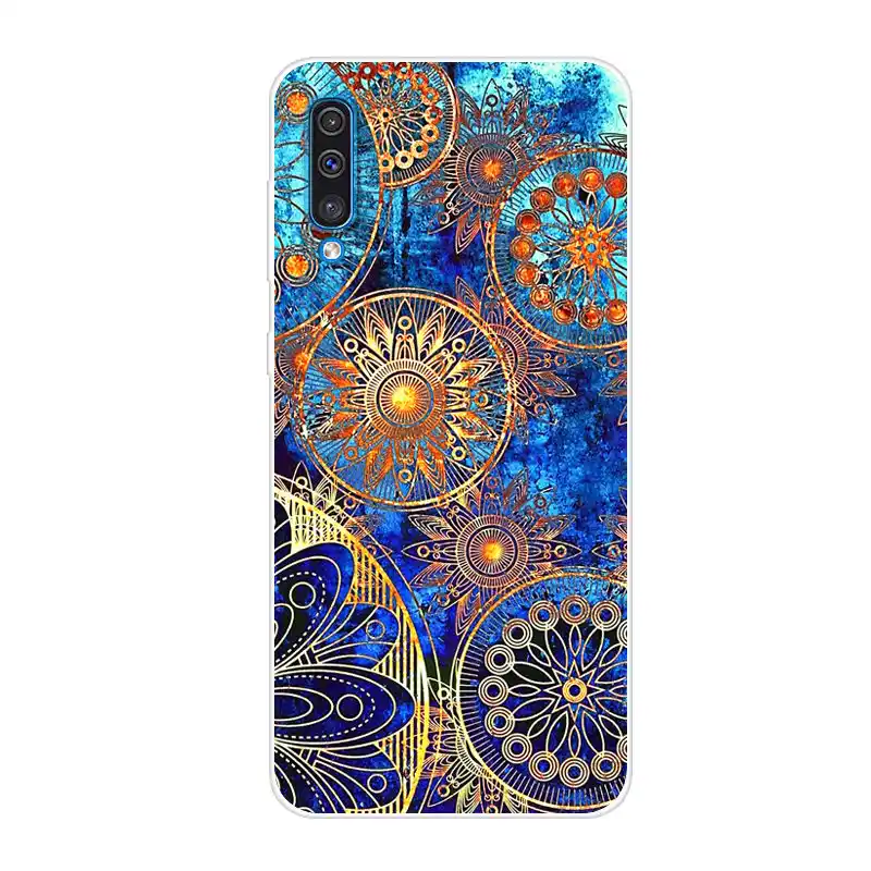 case galaxy a50 case galaxy a50