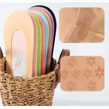 Один размер удобные нежные 1 пара заметное невидимое нескользящее покрытие короткие лодыжки Лодка удобные носки для очаровательной леди