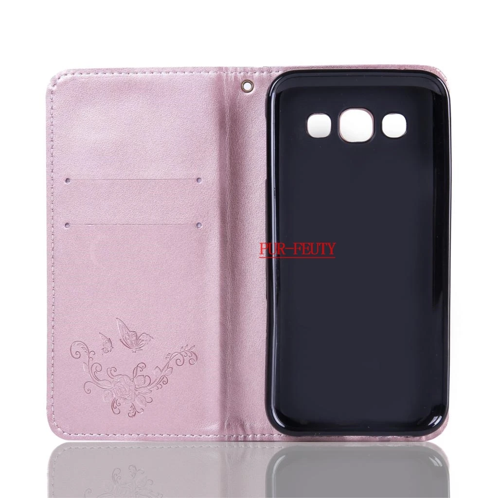 Роскошный чехол для телефона для samsung Galaxy S3 Neo S 3 Duos i9300i GT-i9300 GT-i9301 GT-i9300i i9305 GT-i9305 кожаный чехол с откидной крышкой