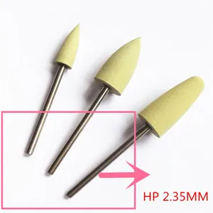 jóias e tipo brushless dental para laboratório de prótese alta qualidade 50000 micromotor rpm dentária polimento Grupo 4 Clareamento dos dentes