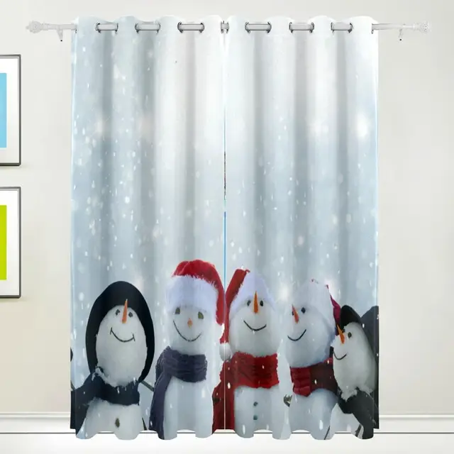 How To Decorate Sliding Glass Doors For Christmas
Snowmen Winter Christmas Curtain Drapes Panels Darkening Blackout Grommet Room Divider For Patio Window Sliding Glass Jpg 640x640 How To Decorate Sliding Glass Doors For Christmas
Snowmen Winter Christmas Curtain Drapes Panels Darkening Blackout Grommet Room Divider For Patio Window Sliding Glass Jpg 640x640