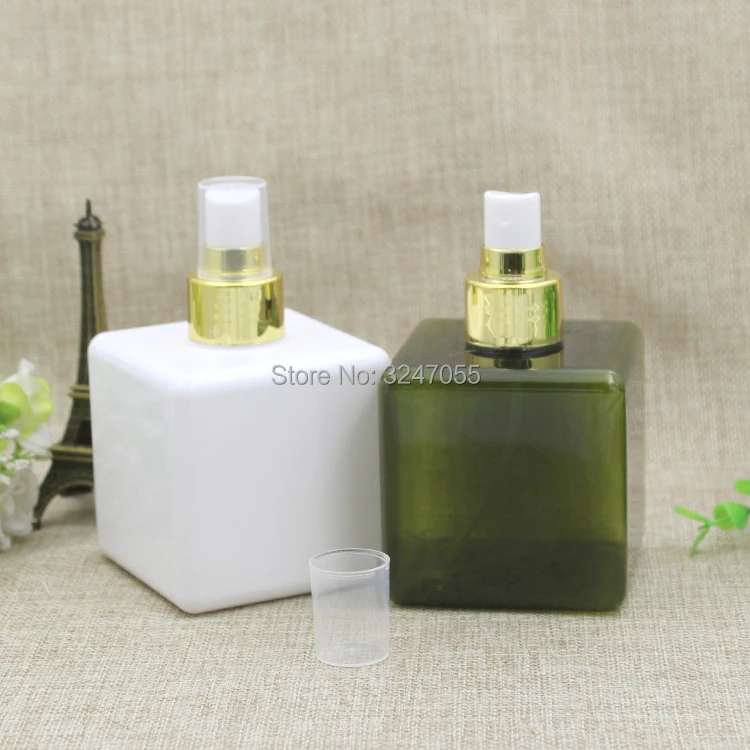 250ml+ 4