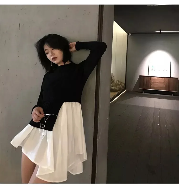 _20180809164215