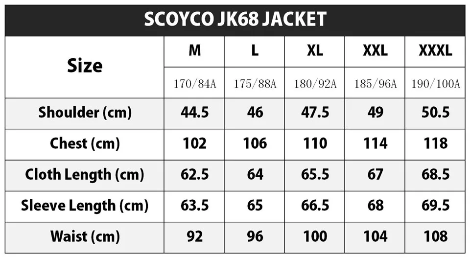 SCOYCO, Ретро стиль, Воловья кожа, мотоциклетная куртка, Мото куртка, мотокуртка, Блузон, мото, Homme, одежда, броня, винтажные туристические куртки