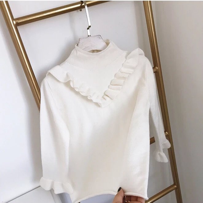 C5B4A8C4-AE57-41B5-9DBE-36094F351C11