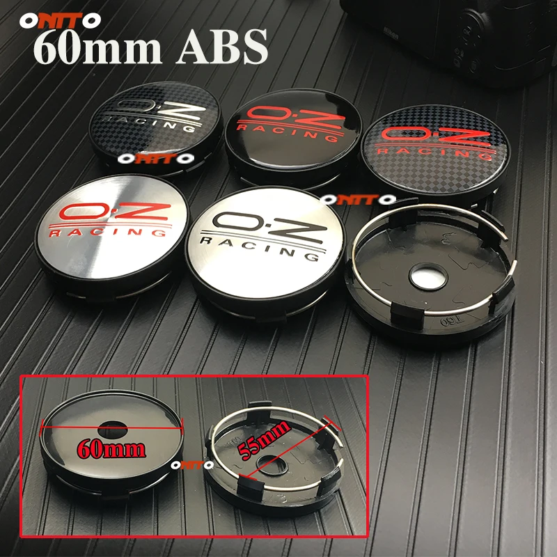 A11-60ABS