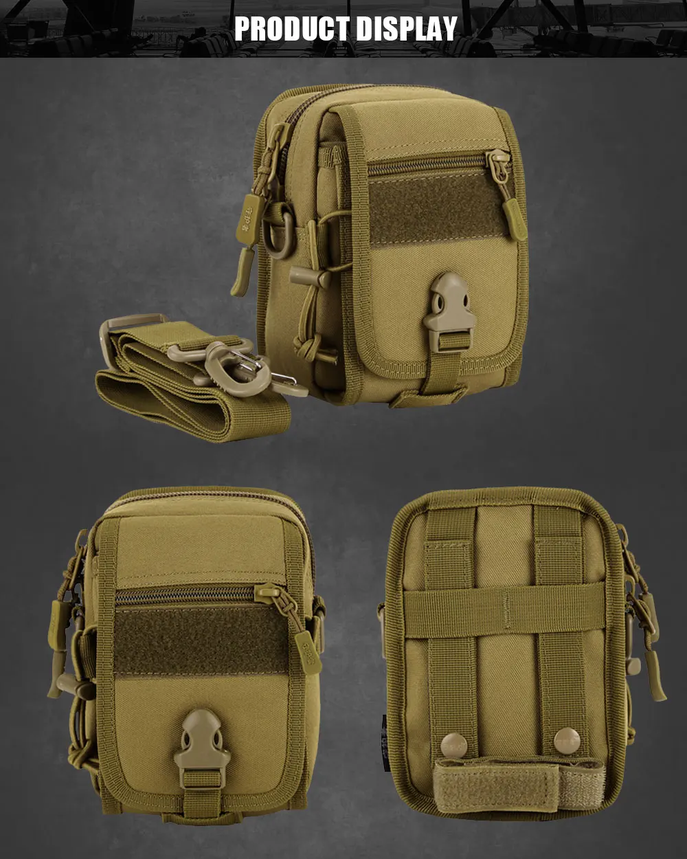 HTB1hk_BRVXXXXc_aXXXq6xXFXXXU