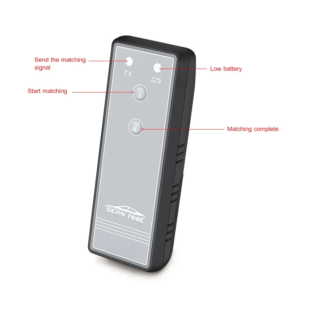 Jail_hurin_v2 кс 1. Kaspersky 2011. Vandy vape requiem bf. Чехол cg mobile bmw signature genuine leather with cardslot hard для iphone 13, цвет черный (bmhcp13mrcswk). Reset v2.