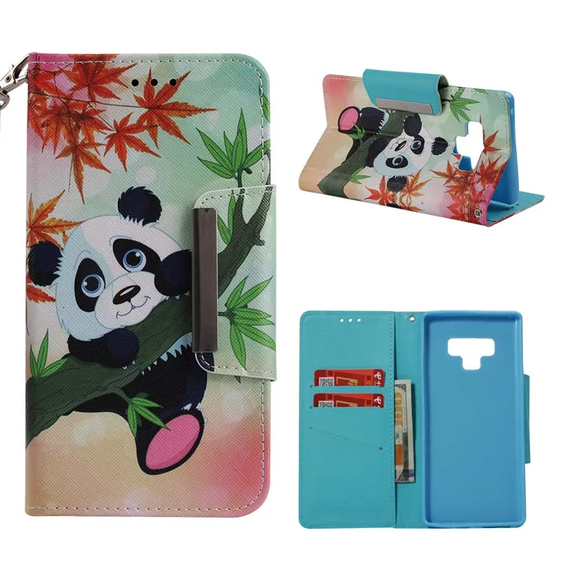 06 (1)