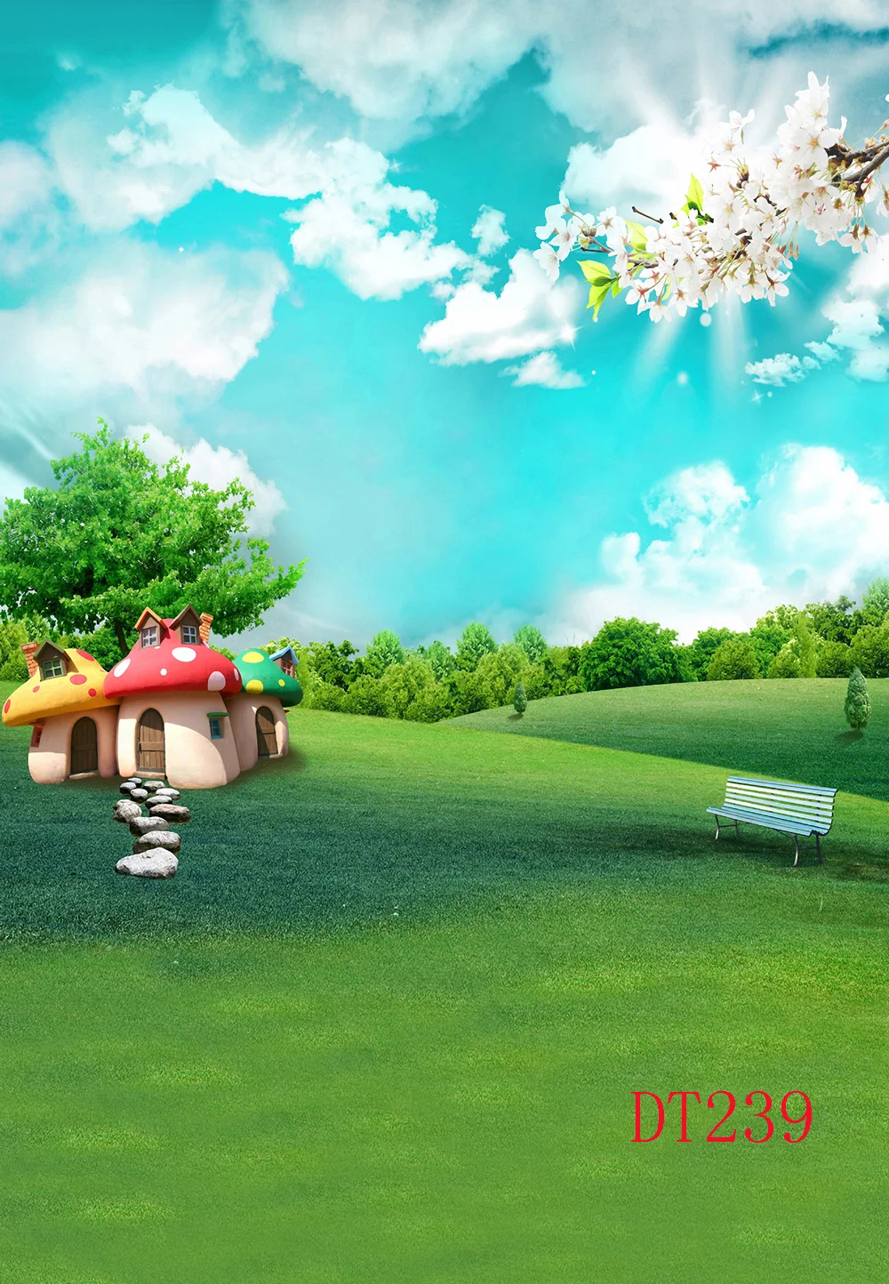 green grass blue sky flowers landscape spring wedding blue sky photography backdrops trees flower green grass background props for photo studioin from consumer electronics on green grass blue sky flowers landscape spring wedding blue sky photography backdrops trees flower green grass background props for photo studioin from consumer electronics on