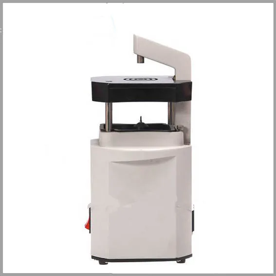 2016 NEW High Quality Dental technicians equipment laser